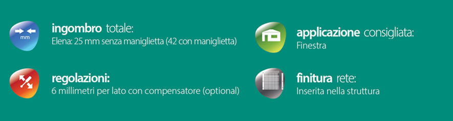 descrizione generica  elena